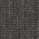 Ковровая плитка Interface World Woven 870 105347 Brown Weft  | FLOORDEALER